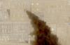 US, Saudis attack Iran-backed groups in Iraq, threatening to intensify conflict