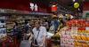 Persistently high inflation to nag global economy, say economists