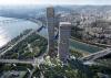 Seoul's Sampyo Concrete Plant Site Clears First Hurdle, Targets 2032 Completion