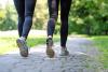 Seoul Posts Nation's Sharpest Drop in Adult Obesity Rate