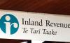 Auckland mother-of-six Sasagi Rosalie Filoa sentenced to home detention for $190k Working for Families tax fraud