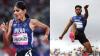 Commonwealth Games 2026 Day 7: Parul Chaudhary, Murali Sreeshankar Lead India's Medal Hunt As Boxers Eye Semifinal spots