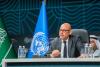 Tonga to prepare as El Niño approaches