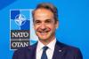 Greek PM thanks Nolan for the ‘The Odyssey’ spotlight