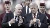 FIFA’s $29bn bombshell promises a huge slice for Australia... but comes with a harrowing catch