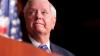 Guidance issued for Lindsey Graham's South Carolina funeral