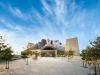 Abu Dhabi Announces 11 December 2026 Opening of Guggenheim Abu Dhabi