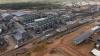 Patriot expands footprint in heart of Zambian copper country