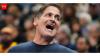 American billionaire Mark Cuban to CEOs: Stop getting ‘shocked’ by healthcare costs, turn to your HR Head as HR is …