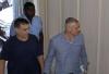 Dominica: American nationals guilty of murdering Canadian hotelier and partner