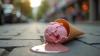 Weather & Traffic: Wednesday 29 July: Back with another one of those block–broilin' heats