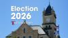 Douglas County voters: Here’s the info you need to cast your ballot in the Aug. 4, 2026 election