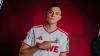 Socceroos transfer tracker: Is Herrington heading to the Premier League?