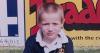 Man opens up about childhood sexual abuse 'hell'
