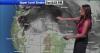 Wildfire smoke between moderate and hazardous for Montanans