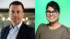 One New Zealand names CFO, CTO in executive succession