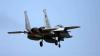 Saudis join US strikes on ‘Iran-aligned militias’ in Iraq (VIDEOS)