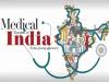 By 2030, India is set to become a ₹1.56 lakh crore market for foreign patients