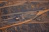 Record production carries MinRes above guidance
