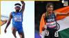 Commonwealth Games 2026 Day 7 Schedule: Murali Sreeshankar, Parul Chaudhary eye medals, six Indian boxers fight for podium spot 