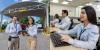 El Salvador Customs Earns International Recognition for AI-Powered Customs Modernization