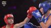 CWG 2026: Gulveer's historic silver, Harjinder wins in weightlifting