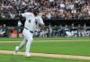 Chicago White Sox star Munetaka Murakami ‘devastated’ by news of earthquake in his Japanese hometown