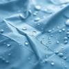 New PFAS-free Waterproof Breathable Membrane Technologies Emerge for Textiles