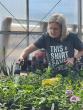 Miller County Master Gardeners accepting applications for fall training