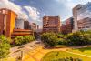Vanderbilt Health, Siemens Healthineers Partner to Deliver Advanced Technology, Elevate Patient Care