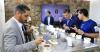 El Salvador Coffee Industry Targets Global Expansion with New Middle East and Latin American Trade Missions.