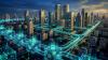 Maharashtra plans blockchain law for real estate to digitise land records and curb property fraud: Explained