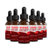 Sugar Reset Reviews: Multi-Ingredient Botanical Dietary Supplement SugarReset Enters Commercial Market