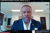 Nevis Premier Mark Brantley Says Gaston Browne Should Not Fight EU CBI Ultimatum Alone