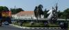 Indonesian zoo corruption case renews scrutiny of animal welfare
