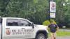 Big Al’s Services Opens New Plaistow, NH Office, Expanding HVAC Service Across Southern New Hampshire