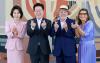 S. Korea and Mercosur to relaunch trade deal negotiations