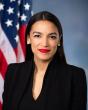AOC for President? Will She Run? Could She Win?
