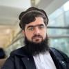 ISKP Claims Killing of Information Chief in Afghanistan’s Badakhshan