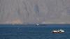 Commerce through international waterways must be restored: India condemns attacks on vessels in Hormuz at UNSC