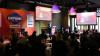 EXPAND 2026: Australian brands told to ditch the one-size-fits-all Asia strategy
