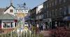 Market towns encouraged to apply for up to £5k boost grant