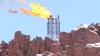 Oil and gas giant becomes one of Australia’s biggest winners from Iran war