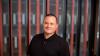Print security incidents hit over half in ANZ survey