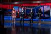 Candidates for CT’s 1st Congressional District clash in fiery debate