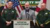 Florida CFO Ingoglia touts 1,219 financial fraud arrests, defends end of Haitian TPS