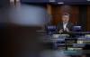 Business : Economic Reform Commitment Drives Fiscal Deficit Reduction - Liew