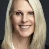 UT names Governor’s Chair for Nuclear Medicine to advance targeted cancer therapies