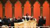 Review: Handel’s ‘Tolomeo’ Comes to Caramoor