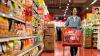 DFI’s profit soars as sales improve across all segments